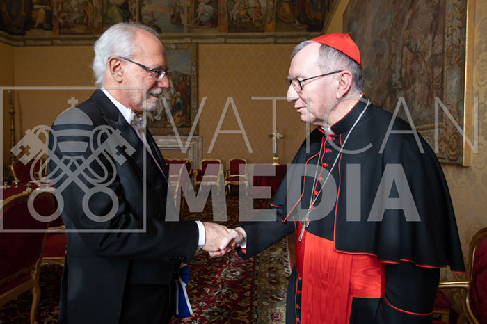 %_tempFileName02128_06122019%