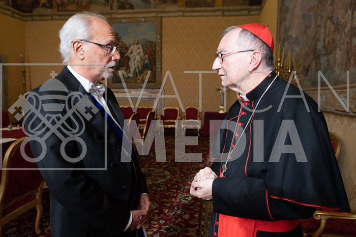 %_tempFileName02129_06122019%