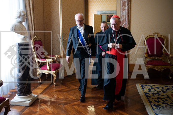 %_tempFileName02133_06122019%