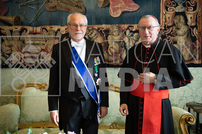 %_tempFileName02135_06122019%