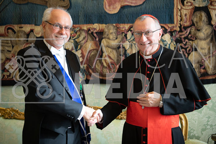 %_tempFileName02136_06122019%