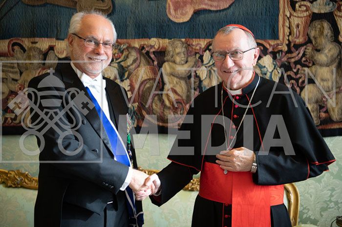 %_tempFileName02137_06122019%