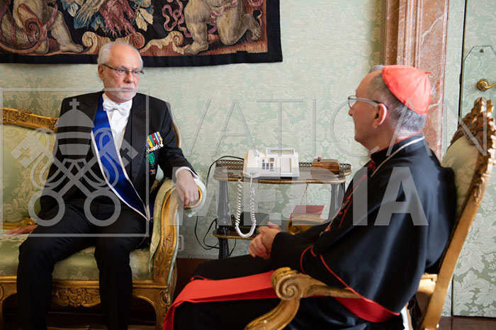 %_tempFileName02138_06122019%