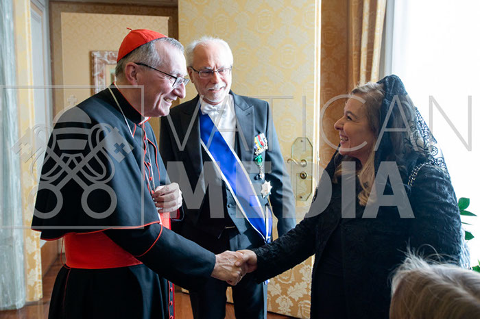 %_tempFileName02140_06122019%