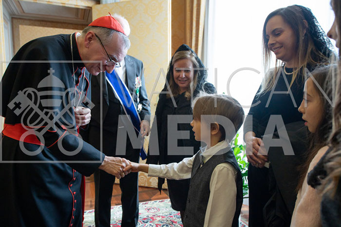 %_tempFileName02141_06122019%