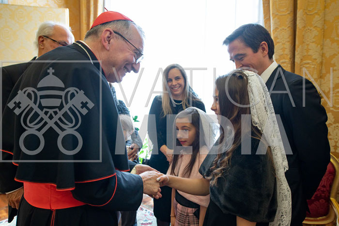 %_tempFileName02147_06122019%