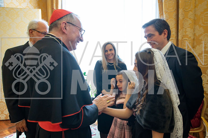 %_tempFileName02148_06122019%