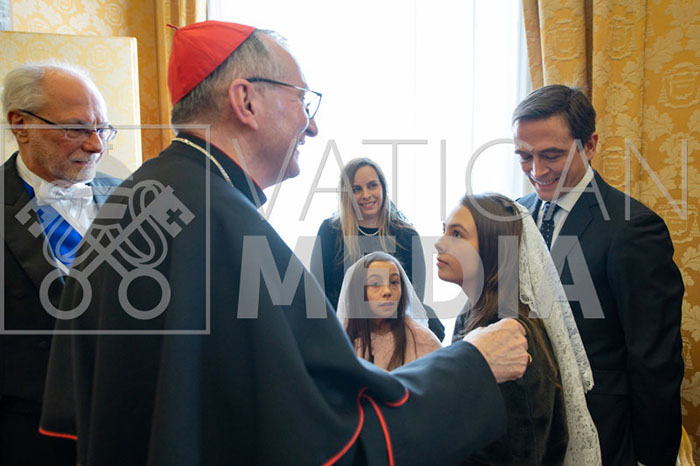 %_tempFileName02149_06122019%