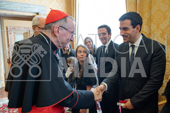 %_tempFileName02152_06122019%