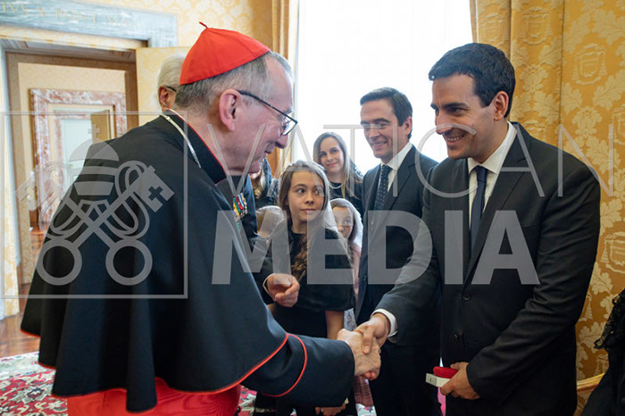 %_tempFileName02153_06122019%