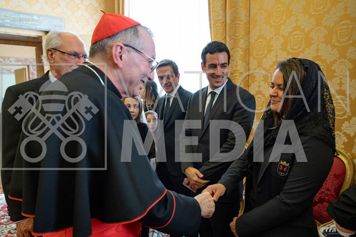 %_tempFileName02154_06122019%