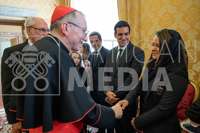 %_tempFileName02155_06122019%