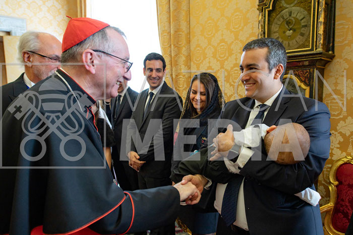 %_tempFileName02156_06122019%