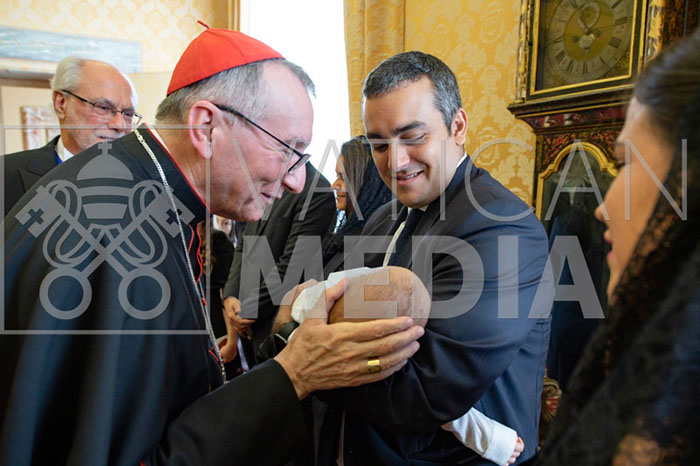 %_tempFileName02158_06122019%