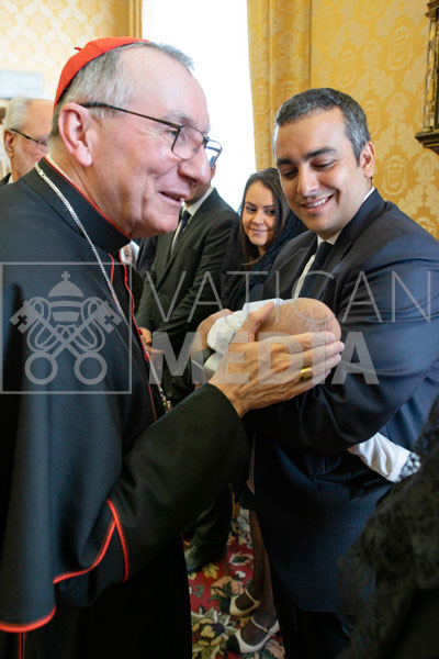 %_tempFileName02159_06122019%