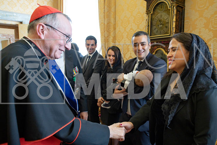 %_tempFileName02160_06122019%