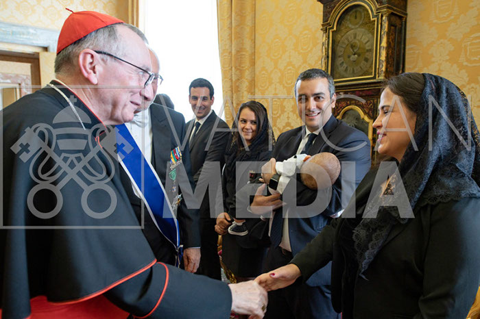 %_tempFileName02161_06122019%