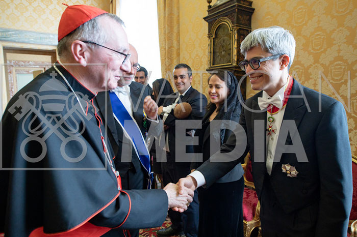 %_tempFileName02163_06122019%