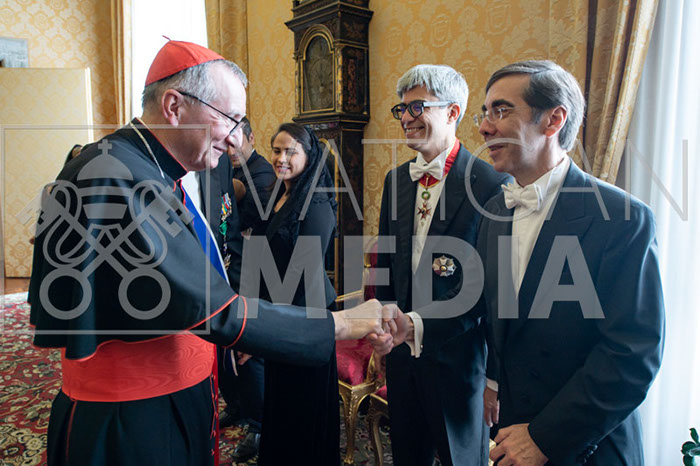 %_tempFileName02164_06122019%