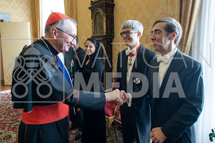 %_tempFileName02165_06122019%