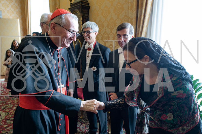 %_tempFileName02168_06122019%