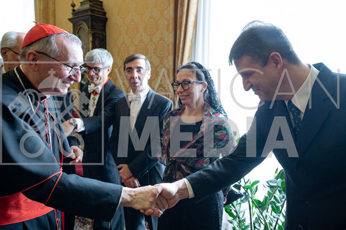 %_tempFileName02169_06122019%