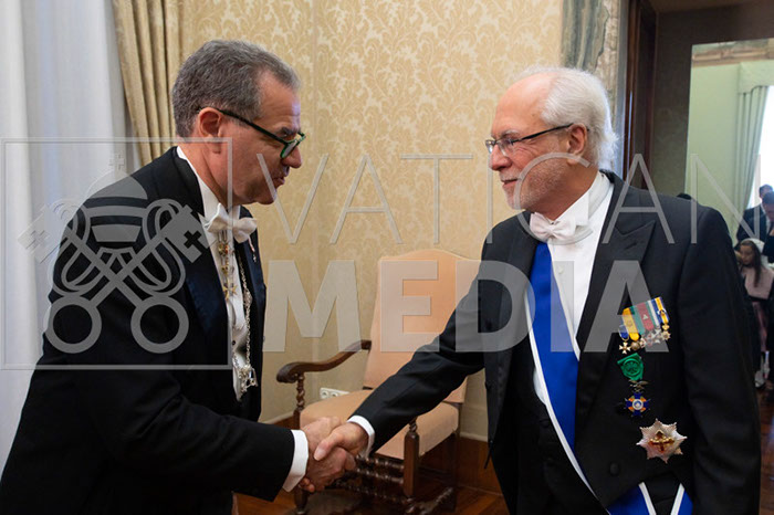 %_tempFileName02170_06122019%