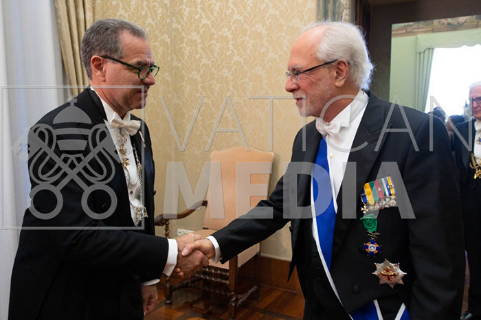 %_tempFileName02171_06122019%