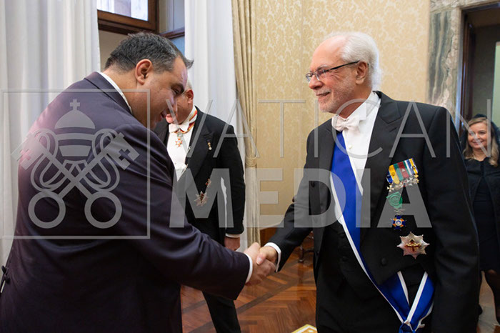 %_tempFileName02174_06122019%