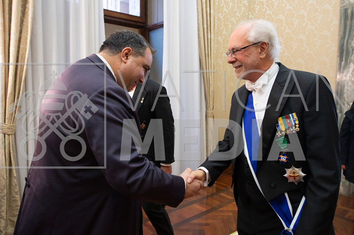 %_tempFileName02175_06122019%