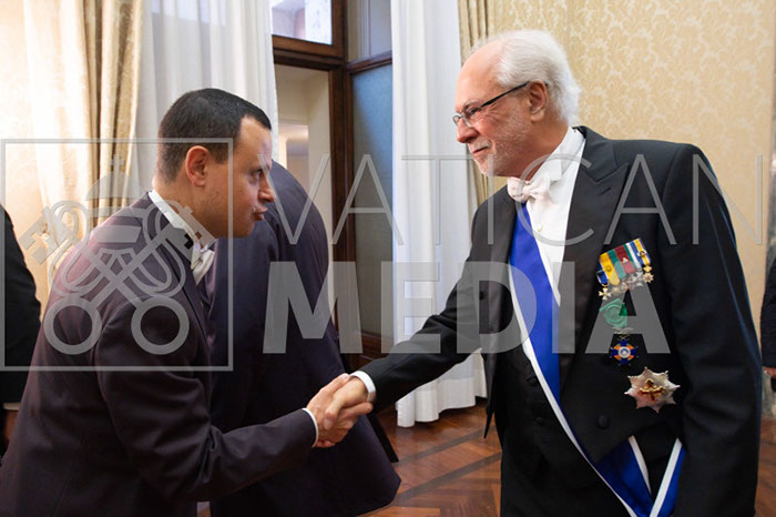 %_tempFileName02176_06122019%