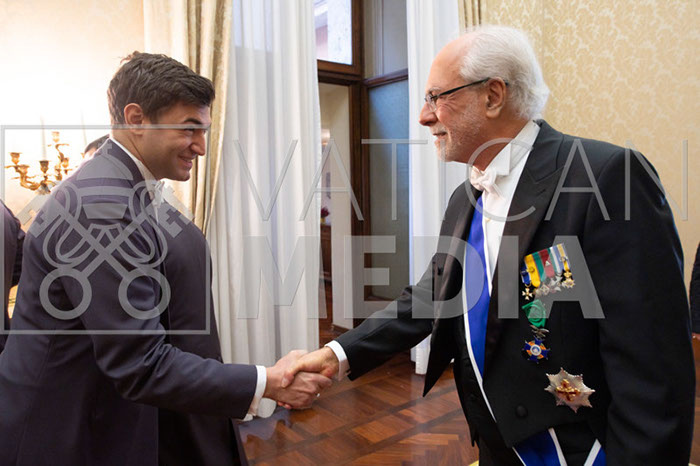 %_tempFileName02178_06122019%