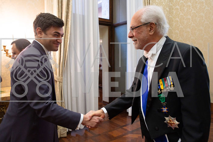 %_tempFileName02179_06122019%