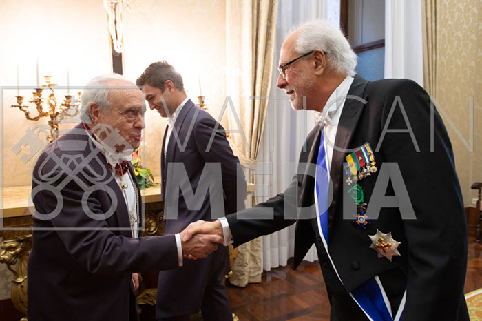 %_tempFileName02180_06122019%