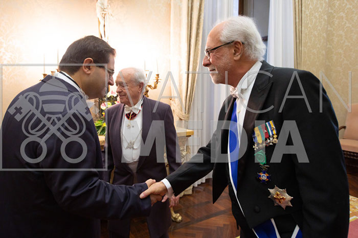 %_tempFileName02182_06122019%