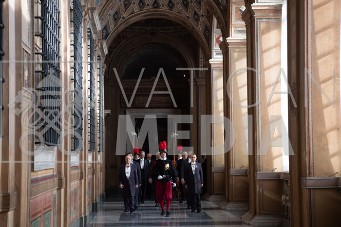 %_tempFileName02183_06122019%