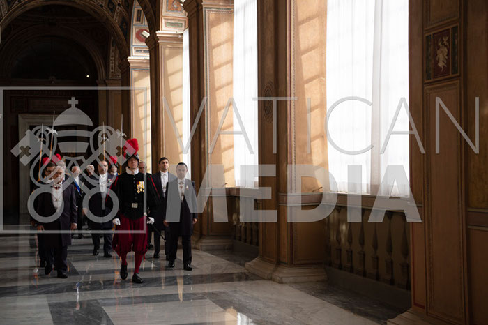 %_tempFileName02184_06122019%