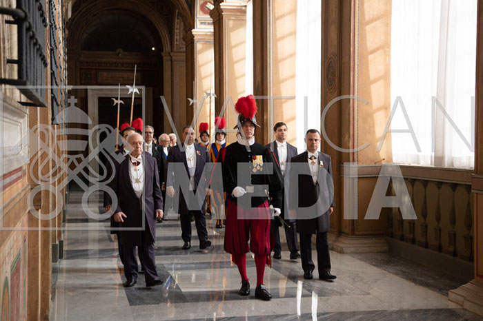 %_tempFileName02185_06122019%