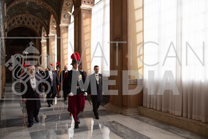 %_tempFileName02186_06122019%