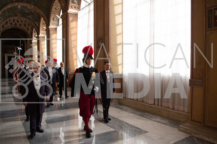 %_tempFileName02187_06122019%