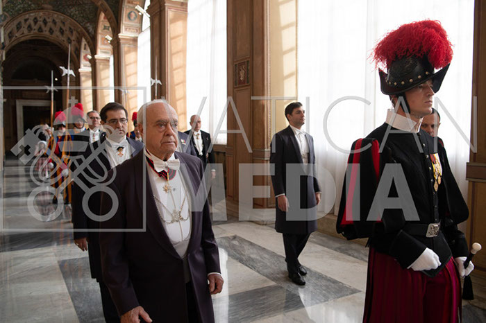 %_tempFileName02188_06122019%