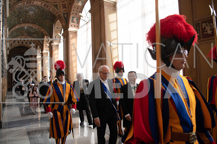 %_tempFileName02189_06122019%