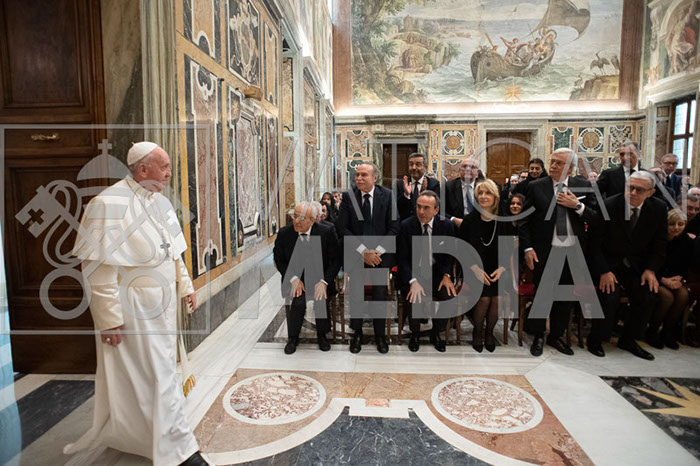 %_tempFileName00782_06122019%