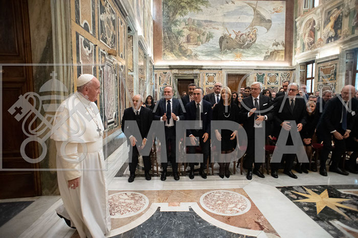 %_tempFileName00784_06122019%