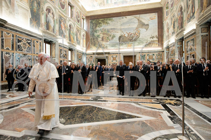 %_tempFileName00800_06122019%