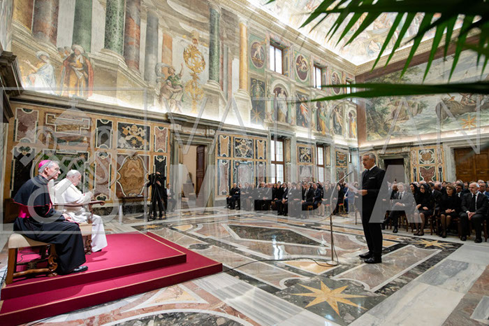 %_tempFileName00807_06122019%