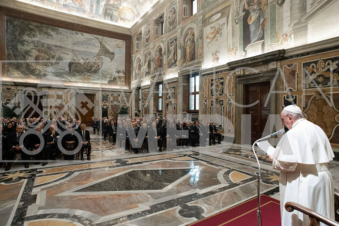 %_tempFileName00814_06122019%