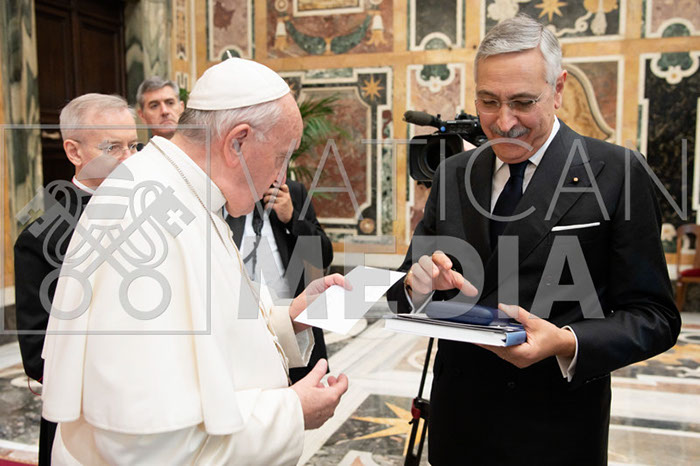 %_tempFileName00825_06122019%