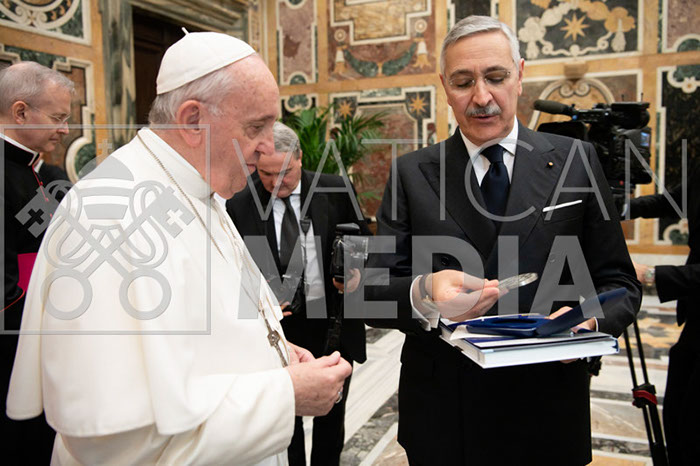 %_tempFileName00832_06122019%