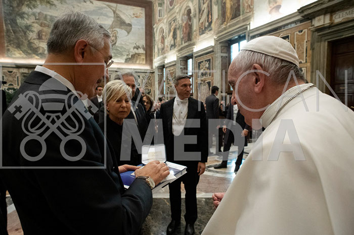 %_tempFileName00834_06122019%